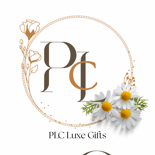 PLC luxe Gifts